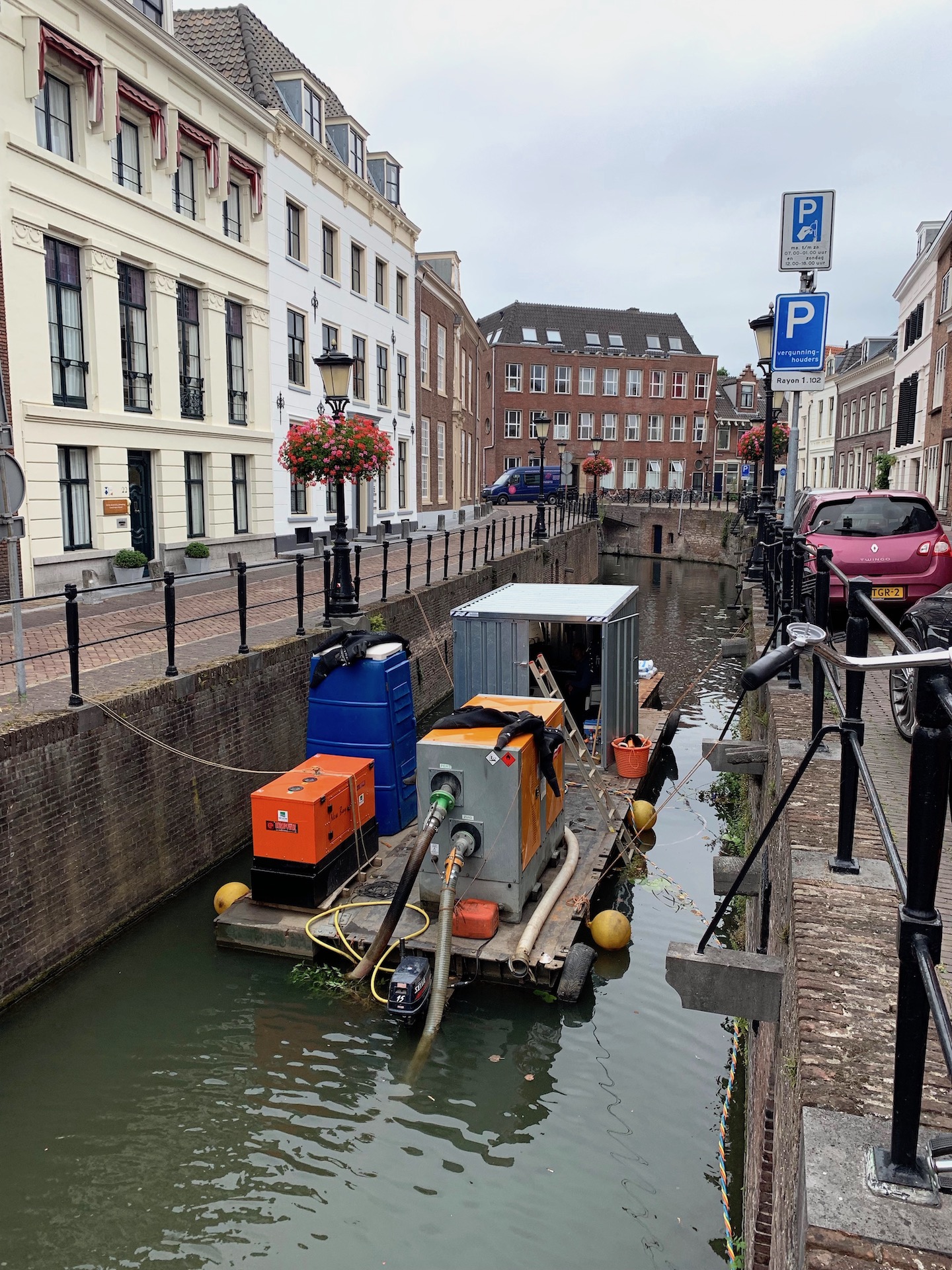 Foto-3-Werken-vanaf-het-water