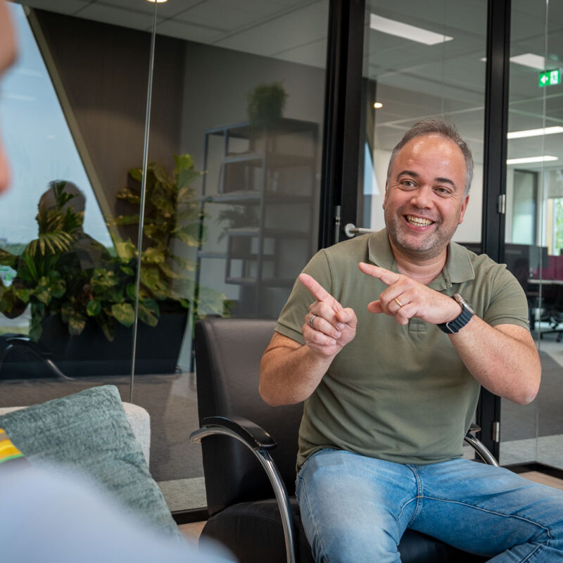 RPS-artikel-hercules-2-800×800